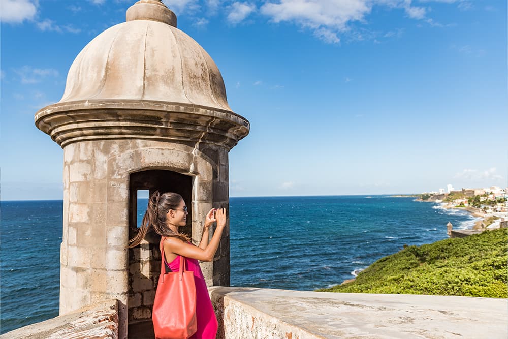2023 Caribbean Cruises: Explore Honduras, Belize and Aruba